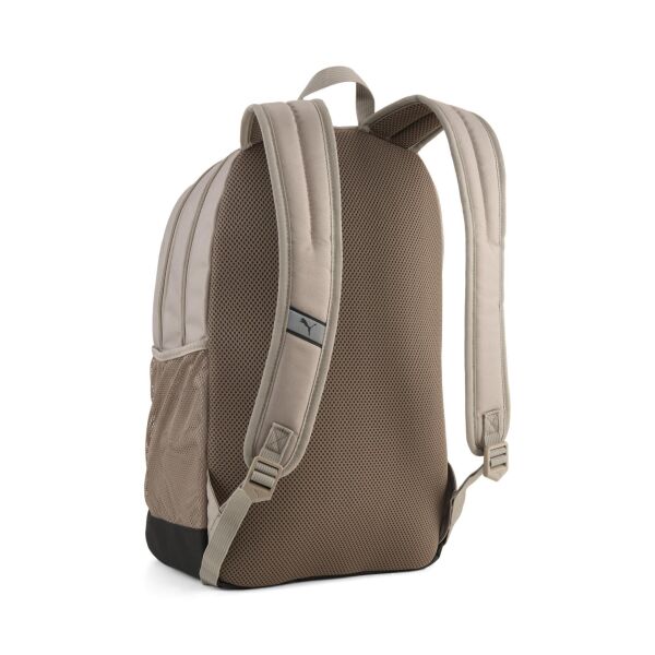 PUMA BUZZ BACKPACK SIRT ÇANTASI