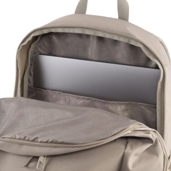 PUMA BUZZ BACKPACK SIRT ÇANTASI