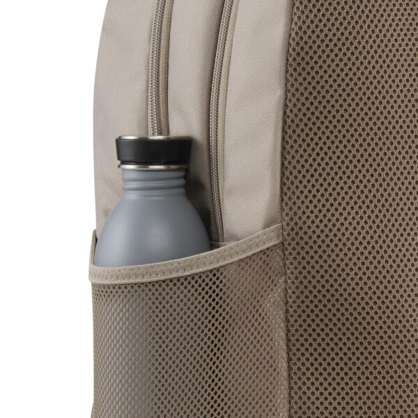 PUMA BUZZ BACKPACK SIRT ÇANTASI