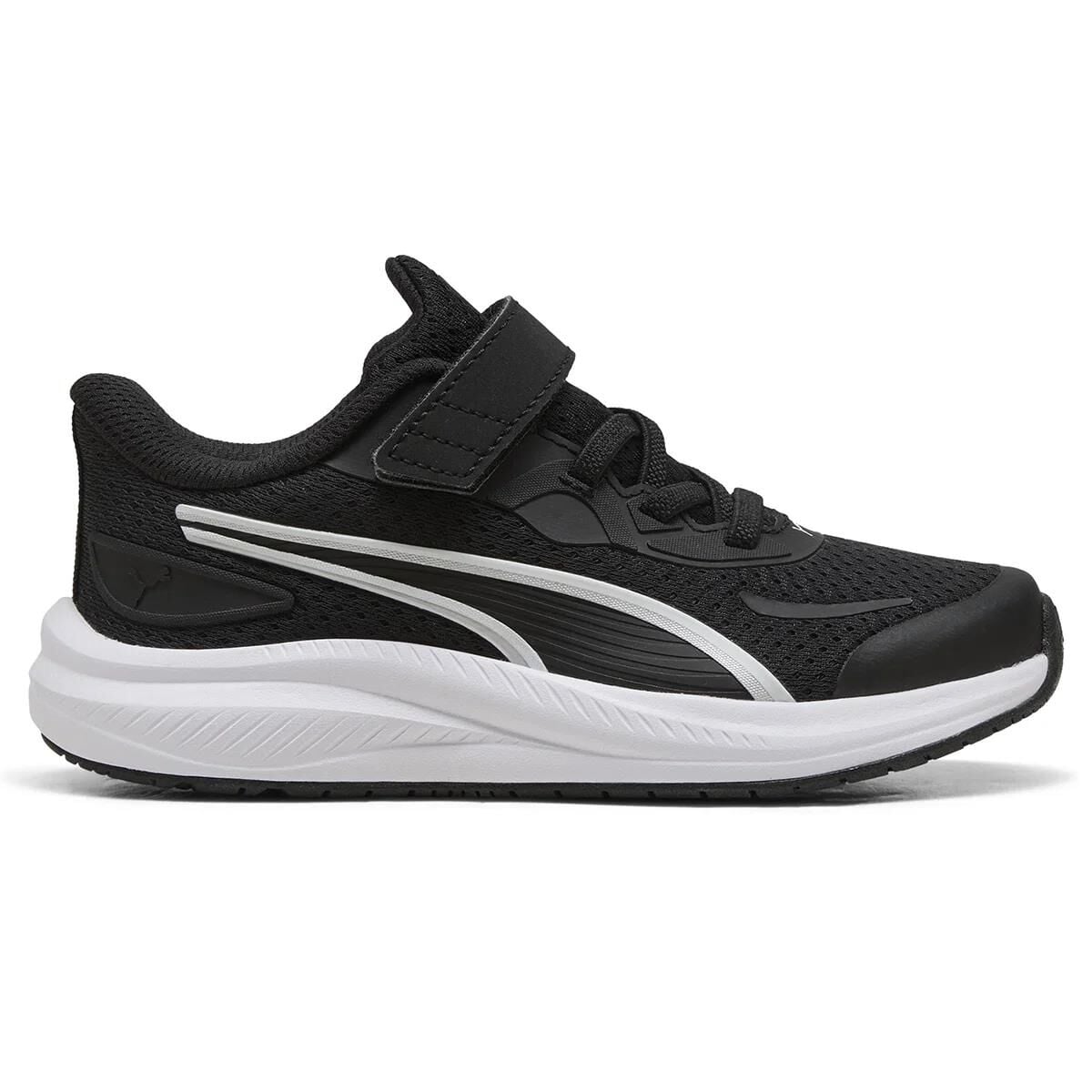 PUMA SKYROCKET 2 AC+ PS ÇOCUK PERFORMANS AYAKKABI