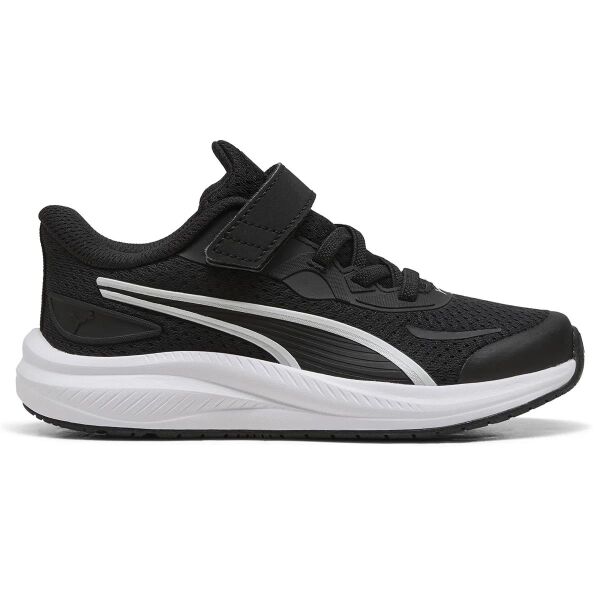 PUMA SKYROCKET 2 AC+ PS ÇOCUK PERFORMANS AYAKKABI