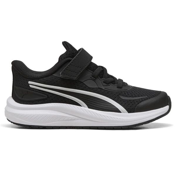 PUMA SKYROCKET 2 AC+ PS ÇOCUK PERFORMANS AYAKKABI