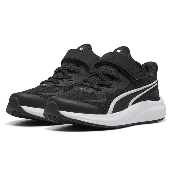 PUMA SKYROCKET 2 AC+ PS ÇOCUK PERFORMANS AYAKKABI