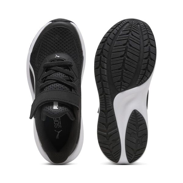 PUMA SKYROCKET 2 AC+ PS ÇOCUK PERFORMANS AYAKKABI