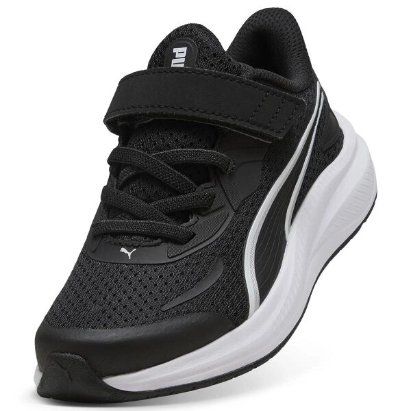 PUMA SKYROCKET 2 AC+ PS ÇOCUK PERFORMANS AYAKKABI
