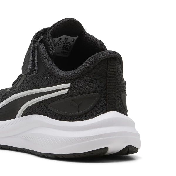 PUMA SKYROCKET 2 AC+ PS ÇOCUK PERFORMANS AYAKKABI