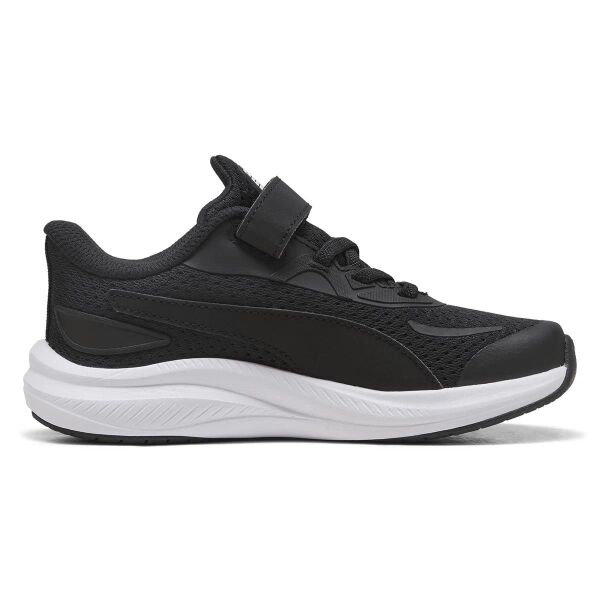 PUMA SKYROCKET 2 AC+ PS ÇOCUK PERFORMANS AYAKKABI