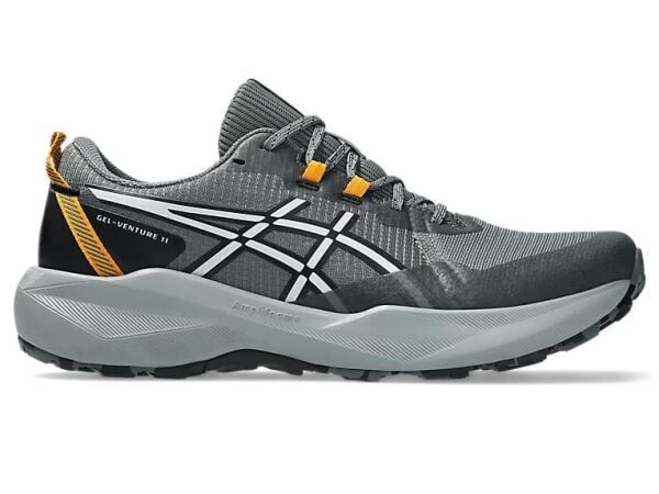 ASICS GEL-VENTURE 11 ERKEK PERFORMANS AYAKKABI