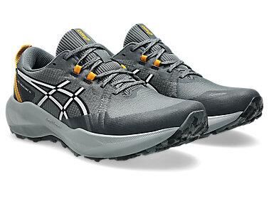 ASICS GEL-VENTURE 11 ERKEK PERFORMANS AYAKKABI