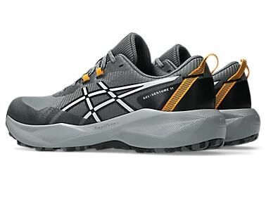 ASICS GEL-VENTURE 11 ERKEK PERFORMANS AYAKKABI