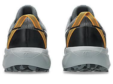 ASICS GEL-VENTURE 11 ERKEK PERFORMANS AYAKKABI