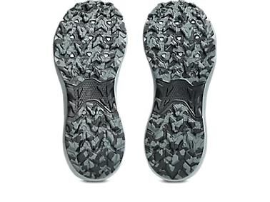 ASICS GEL-VENTURE 11 ERKEK PERFORMANS AYAKKABI