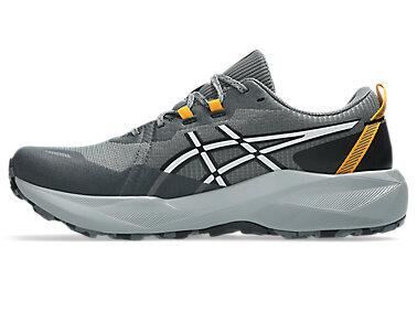ASICS GEL-VENTURE 11 ERKEK PERFORMANS AYAKKABI