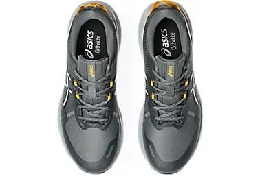 ASICS GEL-VENTURE 11 ERKEK PERFORMANS AYAKKABI