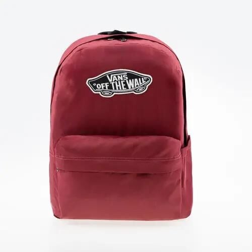 VANS OLD SKOOL CLASSİC BACKPACK UNISEX SIRT ÇANTASI