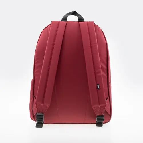 VANS OLD SKOOL CLASSİC BACKPACK UNISEX SIRT ÇANTASI
