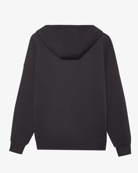 SKECHERS M ESSENTIAL FULL ZIP HOODIE SWEATSHİRT ERKEK FERMUARLI HOODIE