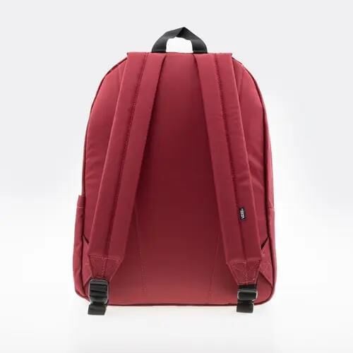 VANS OLD SKOOL CLASSİC BACKPACK UNISEX SIRT ÇANTASI