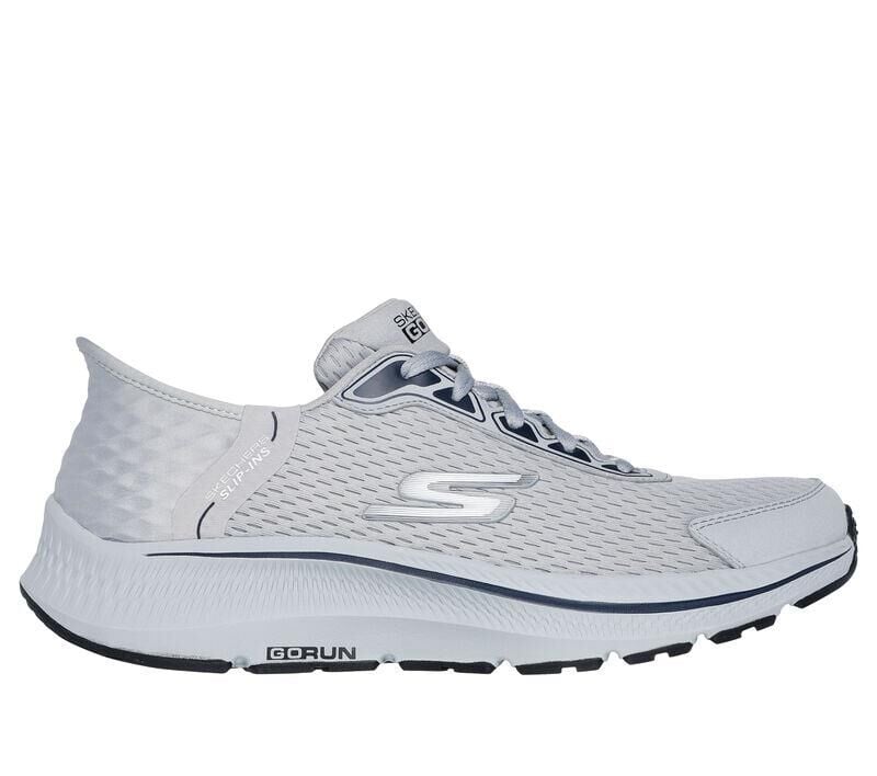 SKECHERS GO RUN CONSISTENT 2.0 - EMPOWERED ERKEK SNEAKER