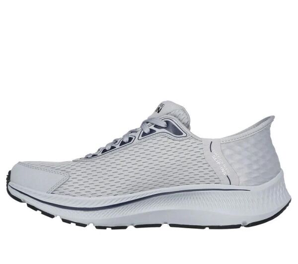 SKECHERS GO RUN CONSISTENT 2.0 - EMPOWERED ERKEK SNEAKER
