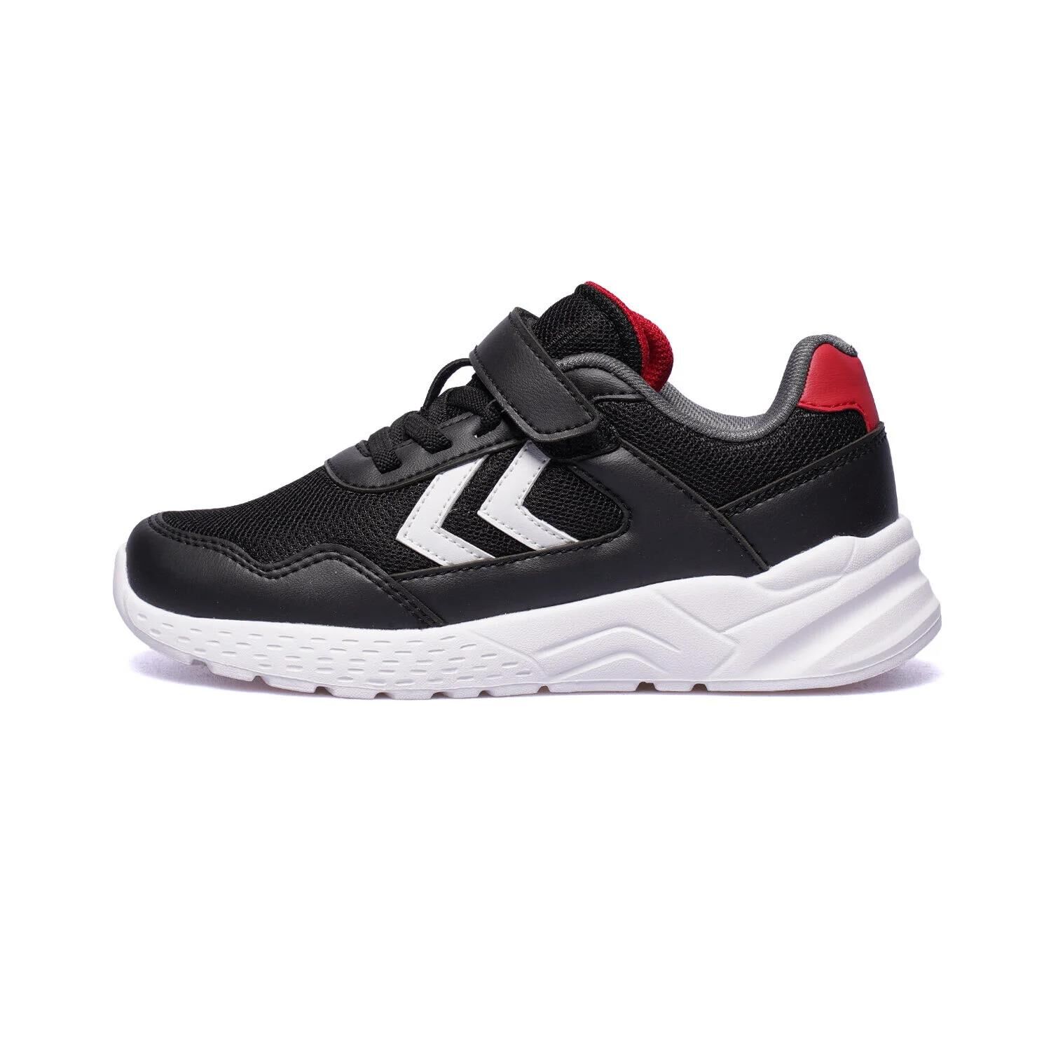 HUMMEL HML SOFIA JR. ÇOCUK UNISEX PERFORMANS AYAKKABI