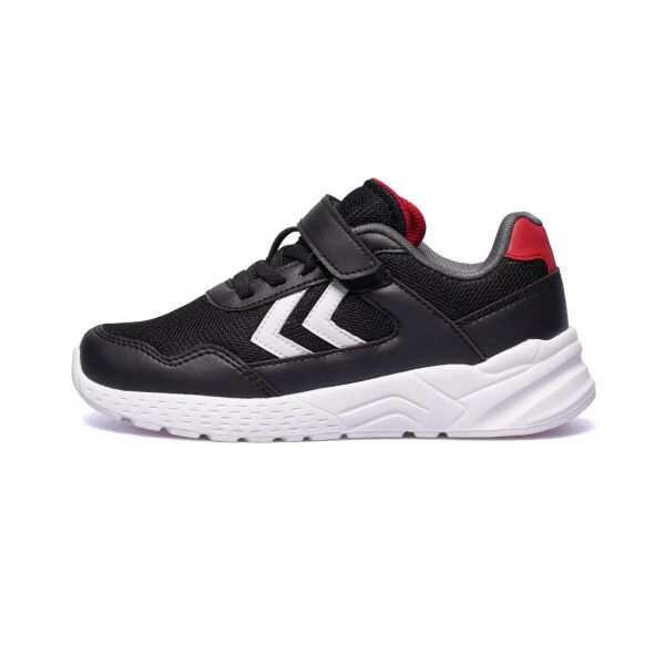 HUMMEL HML SOFIA JR. ÇOCUK UNISEX PERFORMANS AYAKKABI