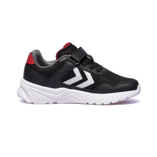 HUMMEL HML SOFIA JR. ÇOCUK UNISEX PERFORMANS AYAKKABI