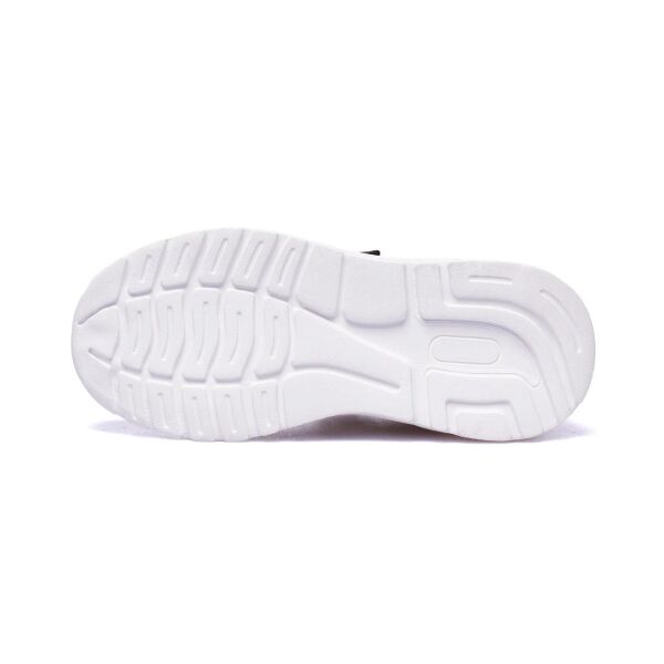 HUMMEL HML SOFIA JR. ÇOCUK UNISEX PERFORMANS AYAKKABI