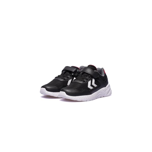 HUMMEL HML SOFIA JR. ÇOCUK UNISEX PERFORMANS AYAKKABI
