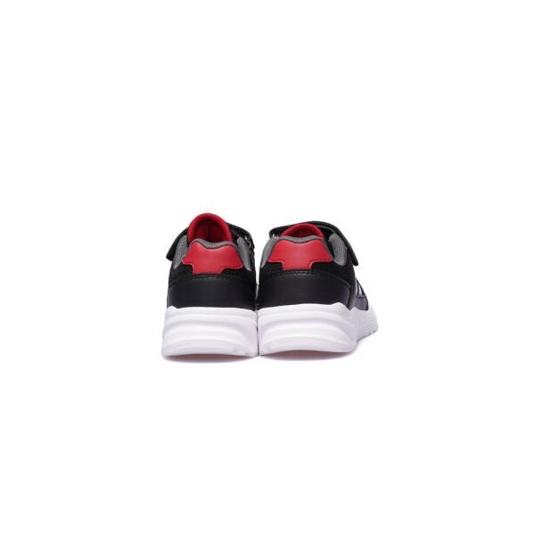 HUMMEL HML SOFIA JR. ÇOCUK UNISEX PERFORMANS AYAKKABI