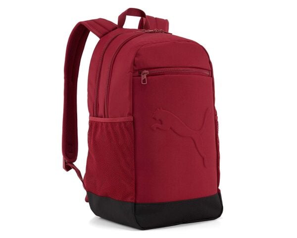 PUMA BUZZ BACKPACK UNISEX SIRT ÇANTASI