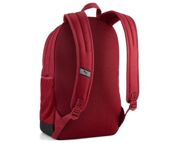 PUMA BUZZ BACKPACK UNISEX SIRT ÇANTASI