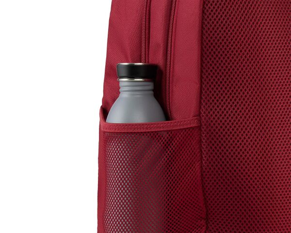 PUMA BUZZ BACKPACK UNISEX SIRT ÇANTASI