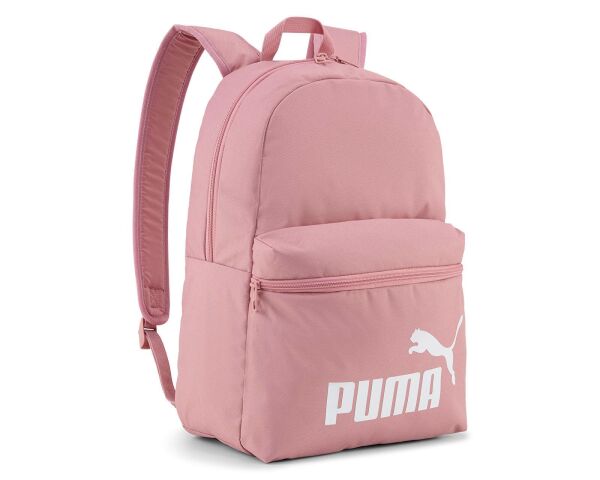 PUMA PHASE BACKPACK SIRT ÇANTASI