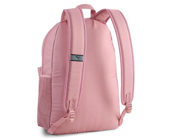 PUMA PHASE BACKPACK SIRT ÇANTASI