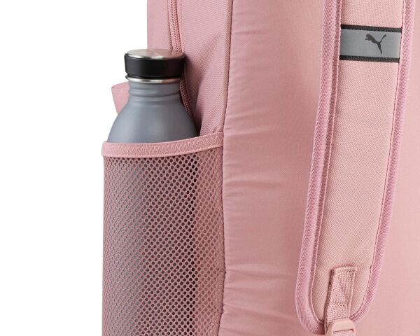 PUMA PHASE BACKPACK SIRT ÇANTASI