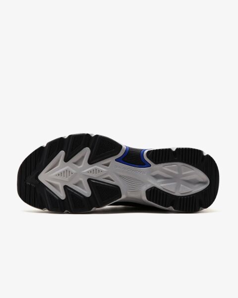 SKECHERS SKECH - AİR VENTURA ERKEK PERFORMANS AYAKKABI