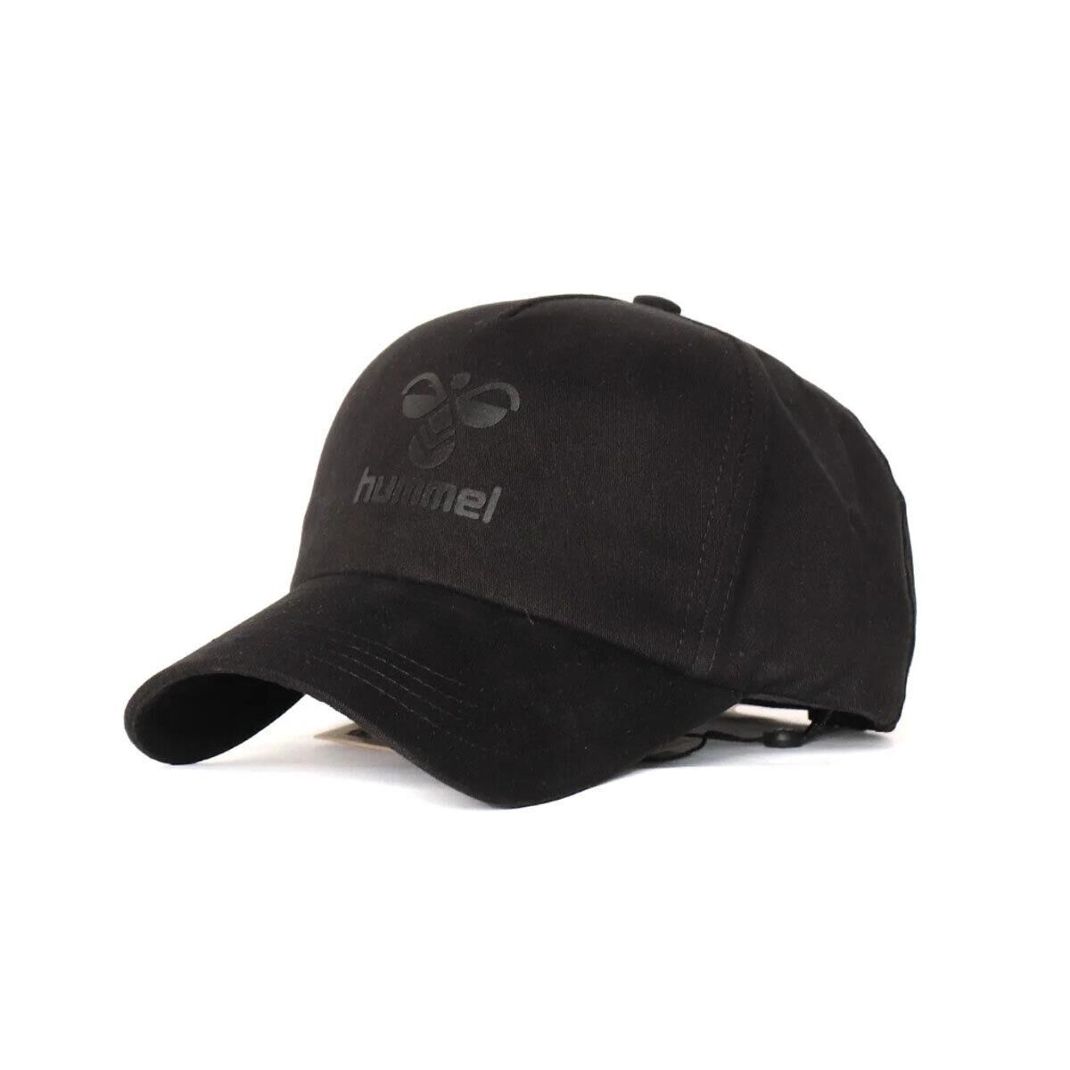 HUMMEL HMLJAN CAP YETİŞKİN UNISEX ŞAPKA