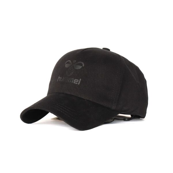 HUMMEL HMLJAN CAP YETİŞKİN UNISEX ŞAPKA