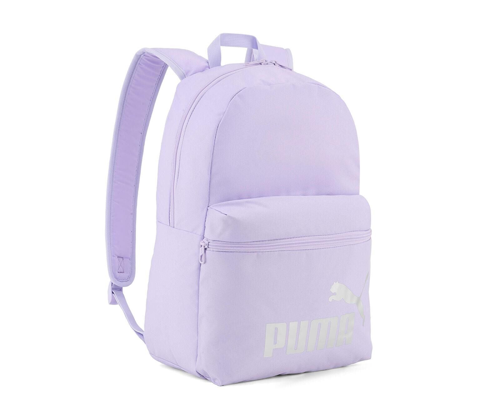PUMA PHASE BACKPACK SIRT ÇANTASI