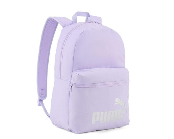 PUMA PHASE BACKPACK SIRT ÇANTASI
