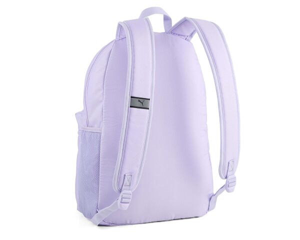 PUMA PHASE BACKPACK SIRT ÇANTASI