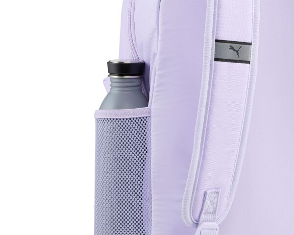 PUMA PHASE BACKPACK SIRT ÇANTASI
