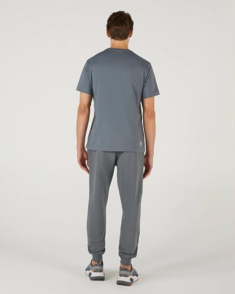SKECHERS M ESSENTIAL JOGGER SWEATPANT ERKEK PANTOLON