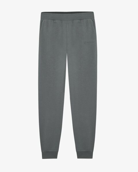 SKECHERS M ESSENTIAL JOGGER SWEATPANT ERKEK PANTOLON
