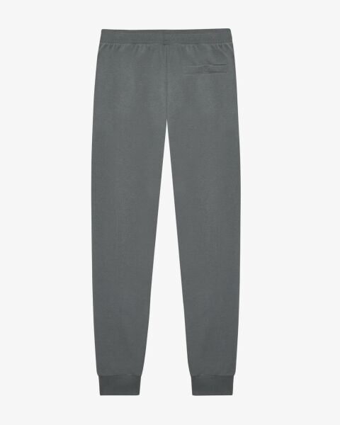 SKECHERS M ESSENTIAL JOGGER SWEATPANT ERKEK PANTOLON