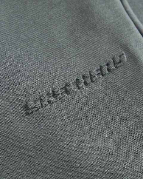 SKECHERS M ESSENTIAL JOGGER SWEATPANT ERKEK PANTOLON