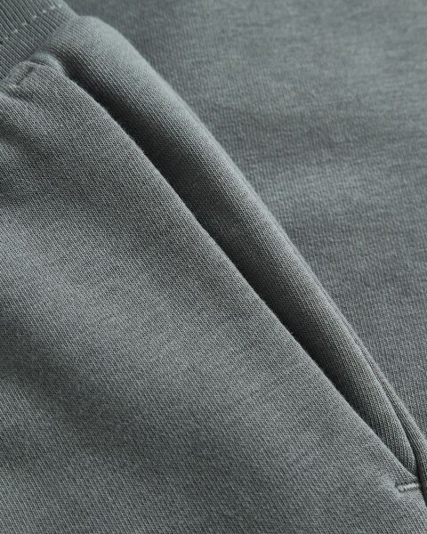 SKECHERS M ESSENTIAL JOGGER SWEATPANT ERKEK PANTOLON