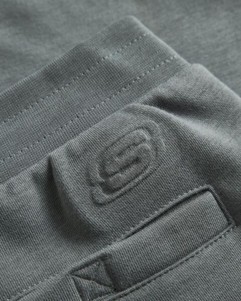 SKECHERS M ESSENTIAL JOGGER SWEATPANT ERKEK PANTOLON