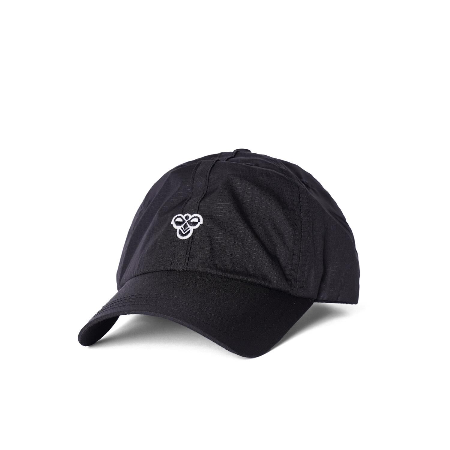 HUMMEL HMLBELLI CAP YETİŞKİN UNISEX ŞAPKA